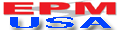 EPMUSA
