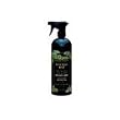 Avocado Mist Weightless Moisturizer, 32 oz