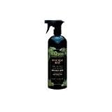 Avocado Mist Weightless Moisturizer, 32 oz