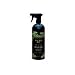 Avocado Mist Weightless Moisturizer, 32 oz