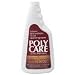 11lJ5gCnQDL. SL75  Differentiating Epoxy Coating from Other Floor Coatings