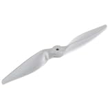 Thin ELEC Pusher Prop 9X6E by APC-Landing Products