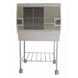 Convair Coolmaster Portable Air Cooler