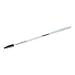 Tweezerman Eyebrow Brush Professional 1003-P