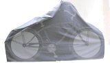 Pyramid, Heavy Duty, Bike Cover