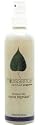 MiEssence Organics Protect B5 Hair Repair