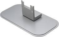 Click to see more detail Base Stand 22 Lg Hospital Tv,cheap Base Stand 22 Lg Hospital Tv