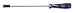 Ideal Connector Removal Tool, BNC, Deep Chassis, 8
