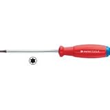 PB SWISS TOOLS スイスグリップヘクスローブドライバー 8400-10