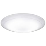 ���i�̏ڍ�