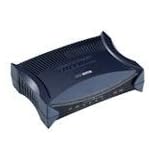 Billion 1 Port Adsl 2/2+ Modem/Router Firewall                         In