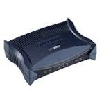 Billion 1 Port Adsl 2/2+ Modem/Router Firewall                         In