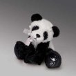 Russ Berrie Shining Stars Panda