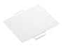 Sony PCK-LH2AM LCD Protector Cover Type for Sony A200 DSLR