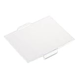 Sony PCK-LH2AM LCD Protector Cover Type for Sony A200 DSLR