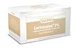 Carbocaine 3% Plain w/o Vasoconstrictor 50/Bx
