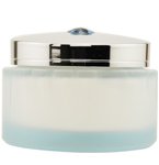 Review Thierry Mugler 127669 / Angel Innocent By Thierry Mugler For Women. Body Cream 7 oz