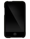 incase Slider Case for iPod Touch 2G Black