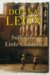 Suffer the Little Children (Commissario Guido Brunetti Mysteries)