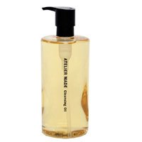 Cover image : アトリエメイド　クレンジングオイル　450ml