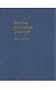 Koyukon Athabascan Dictionary