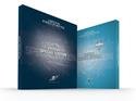 Vienna Special Edition Bundle