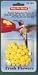 Woodstream #202F 9PK Yellow Feeder Flower