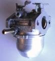 Generac Part #: 98469 - CARBURETOR CMV16-B20 191HS