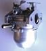 Generac Part #: 98469 - CARBURETOR CMV16-B20 191HS