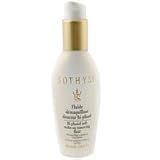 Sothys Bi Phased Soft Makeup Removing Fluid 3.38oz