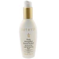 Sothys Bi-Phased Soft Make-Up Removing Fluid