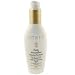 Beauty : Sothys Bi Phased Soft Makeup Removing Fluid 3.38oz