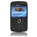 Sony Ericsson - TXT - T�l�phone portable - GSM/GPRS/EDGE - Bluetooth - Wifi - Noir
