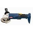 Ryobi 18V One+ 4 1?2" Angle Grinder P420