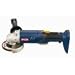 Ryobi 18V One+ 4 1?2 Angle Grinder P420