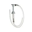 FLUID TRANSFER PUMP-4CC