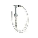 FLUID TRANSFER PUMP-4CC