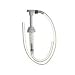 FLUID TRANSFER PUMP-4CC