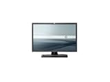 HP ZR22w 21.5-inch S-IPS LCD Monitor