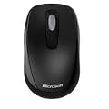 Microsoft Wireless Mobile Mouse 1000
