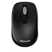 Microsoft 2CF-00003 Wireless Mobile Mouse 1000