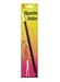 Black Cigarette Holder - Fancy Dress Costume Accessories