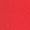 Available in Red