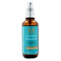 Moroccan Oil Gold Glimmer Shine
