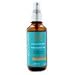 Moroccan Oil Gold Glimmer Shine