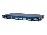 Electronics : LS-5012G-AC220 - Huawei Quidway S5012G - switch - 12 ports