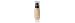 LANCOME TEINT IDOLE ULTRA BUFF 2 (W)