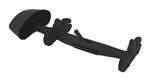 Horton Hunter Elite Quiver Black Md: AC043.