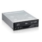 214078: LG CH08LS10 Blu-ray Reader/DVD Rewriter (Internal) (CH08LS10)