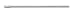 Amazon price tracker, Amazon price history charts, Puritan 896-WC Wood Low-Lint Tip Cotton Tipped Non-Sterile Applicators/Swabs with Wood Shaft, 4.7mm Diameter Head, 150mm Length (Case of 1000)